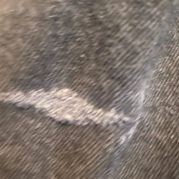 Levi’s 501 Mens Black - Picture 5 of 5